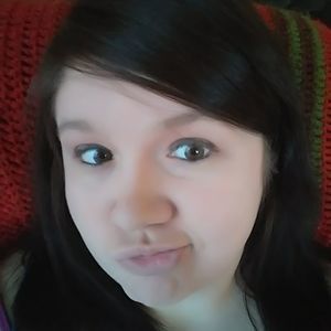 Meet your Posher, Keysha